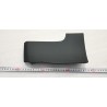 Plaque de garniture gauche du tableau de bord I. assy-foncé 5 - BYD - 14731617-00