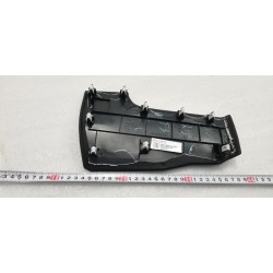 Plaque de garniture gauche du tableau de bord I. assy-foncé 5 - BYD - 14731617-00