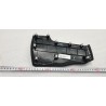 Plaque de garniture gauche du tableau de bord I. assy-foncé 5 - BYD - 14731617-00