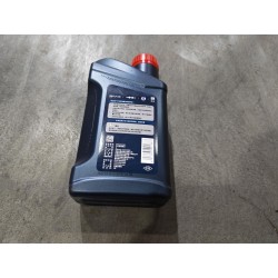 Gear oil - ev-power-ev2.0-bj1 - 1l/barrel - BYD - 20712043-00