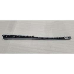 Plaque de garniture droite du tableau de bord Assy-Bleu Tahiti - BYD - 14731505-00