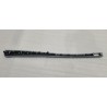 Plaque de garniture droite du tableau de bord Assy-Bleu Tahiti - BYD - 14731505-00