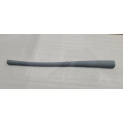 Plaque de garniture droite du tableau de bord Assy-Bleu Tahiti - BYD - 14731505-00