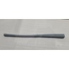 Plaque de garniture droite du tableau de bord Assy-Bleu Tahiti - BYD - 14731505-00