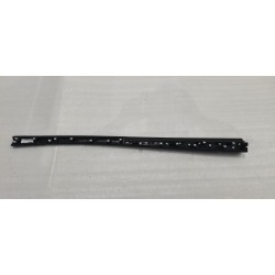 Garniture de revêtement droit du tableau de bord - noir foncé 5 - BYD - 14731404-00
