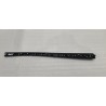 Garniture de revêtement droit du tableau de bord - noir foncé 5 - BYD - 14731404-00