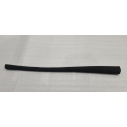 Garniture de revêtement droit du tableau de bord - noir foncé 5 - BYD - 14731404-00