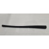 Garniture de revêtement droit du tableau de bord - noir foncé 5 - BYD - 14731404-00