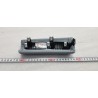 Panneau de garniture gauche du tableau de bord - Bleu Tahiti - BYD - 14731400-00