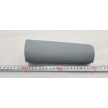 Panneau de garniture gauche du tableau de bord - Bleu Tahiti - BYD - 14731400-00