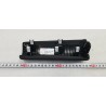 Garniture Gauche du Tableau de Bord - Noir Foncé 5 - BYD - 14731397-00