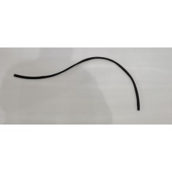 Bande de garniture de rail de guide de toit ouvrant - BYD - 14730424-00