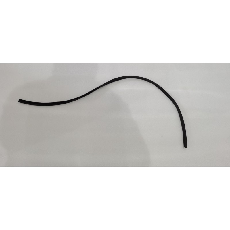 Bande de garniture de rail de guide de toit ouvrant - BYD - 14730424-00