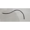 Bande de garniture de rail de guide de toit ouvrant - BYD - 14730424-00