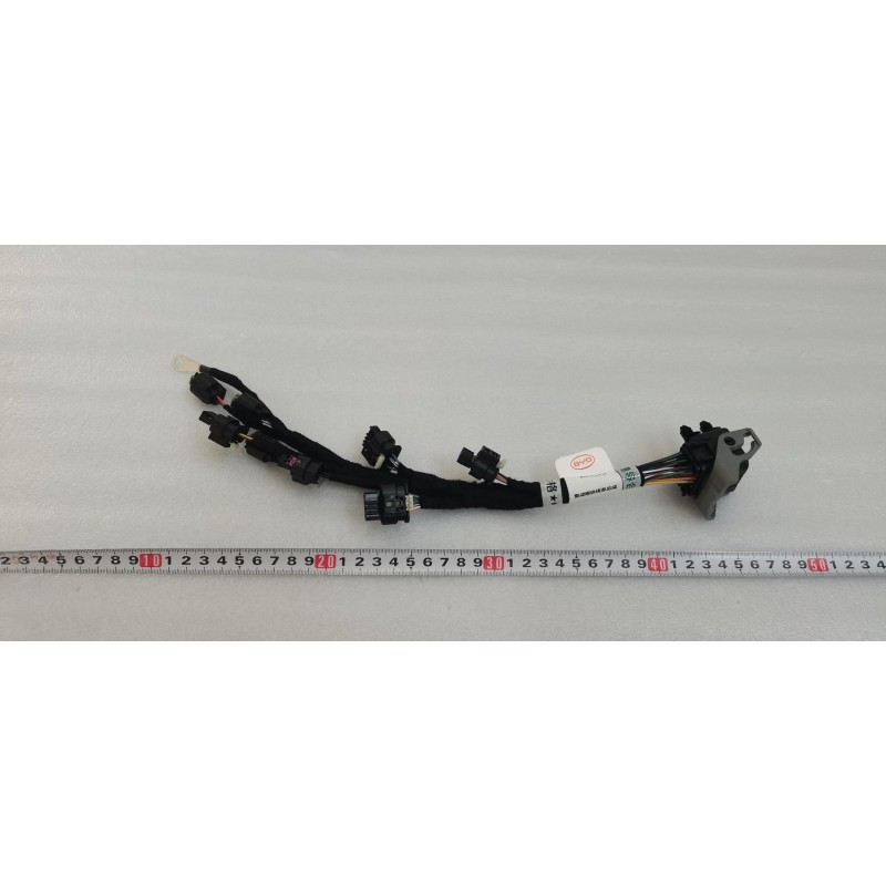Faisceau de câblage de module intégré - BYD - 14729644-00