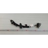 Faisceau de câblage de module intégré - BYD - 14729644-00