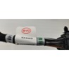 Faisceau de câblage de module intégré - BYD - 14729644-00