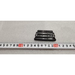 Bouchon du module bactériostatique - BYD - 14729638-00