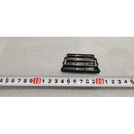 Bouchon du module bactériostatique - BYD - 14729638-00