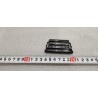 Bouchon du module bactériostatique - BYD - 14729638-00