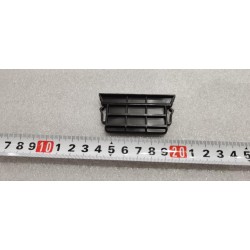 Bouchon du module bactériostatique - BYD - 14729638-00