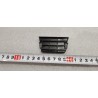 Bouchon du module bactériostatique - BYD - 14729638-00