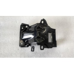Support I de la boîte à fusibles - BYD - 14729340-00