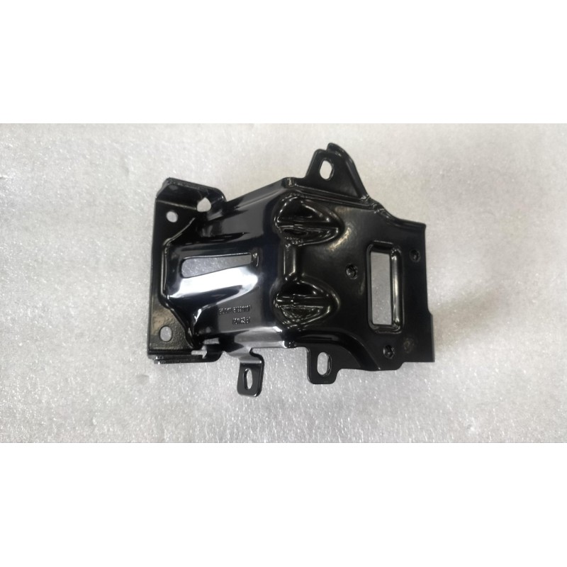 Support I de la boîte à fusibles - BYD - 14729340-00