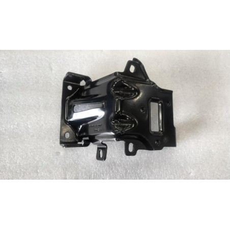 Support I de la boîte à fusibles - BYD - 14729340-00