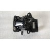 Support I de la boîte à fusibles - BYD - 14729340-00