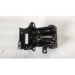 Support I de la boîte à fusibles - BYD - 14729340-00