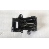 Support I de la boîte à fusibles - BYD - 14729340-00