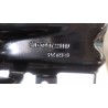 Support I de la boîte à fusibles - BYD - 14729340-00