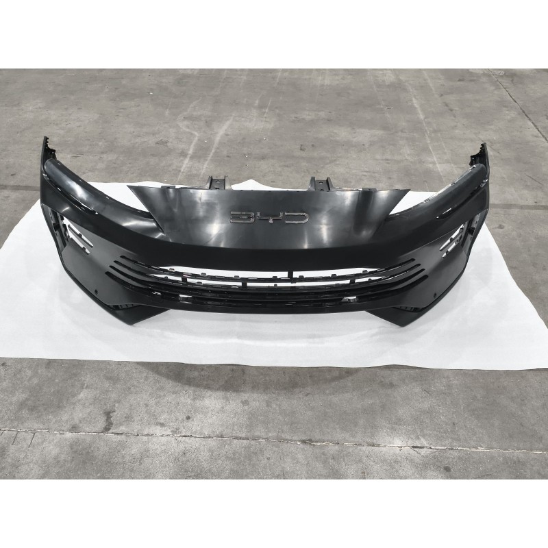 Corps supérieur du pare-chocs avant - BYD - 14728179-00