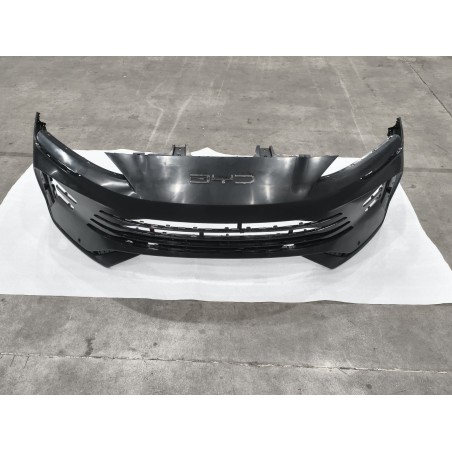 Corps supérieur du pare-chocs avant - BYD - 14728179-00