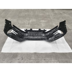 Corps supérieur du pare-chocs avant - BYD - 14728179-00
