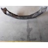 Corps supérieur du pare-chocs avant - BYD - 14728176-00