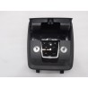 Éclairage intérieur avant - Noir foncé 5 - BYD - 14726894-00