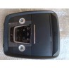 Éclairage intérieur avant - Noir foncé 5 - BYD - 14726893-00