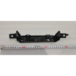 Support de Poignée de Sécurité Avant - BYD - 14726064-00