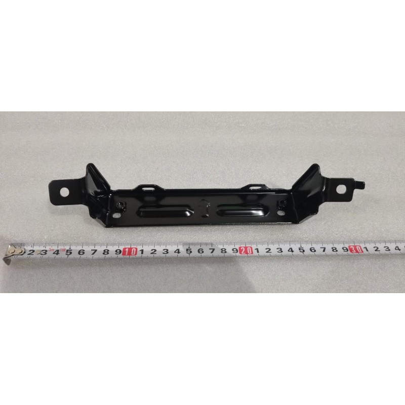 Support de Poignée de Sécurité Avant - BYD - 14726064-00