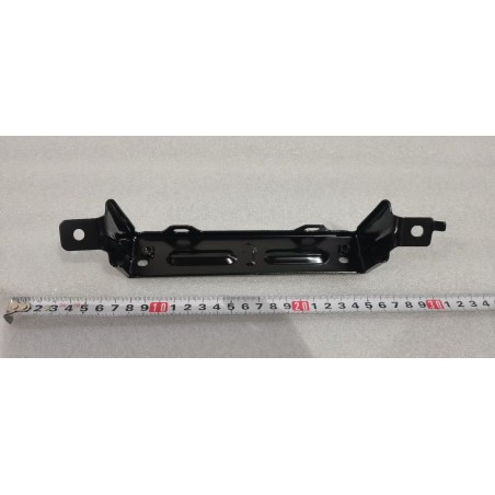 Support de Poignée de Sécurité Avant - BYD - 14726064-00