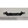Support de Poignée de Sécurité Avant - BYD - 14726064-00