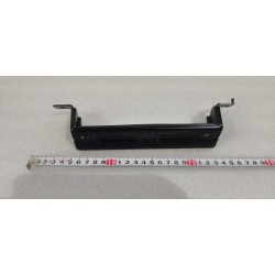 Support de Poignée de Sécurité Avant - BYD - 14726064-00