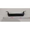 Support de Poignée de Sécurité Avant - BYD - 14726064-00