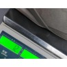 Bouchon de joint de porte arrière gauche Ⅰ - BYD - 14725665-00