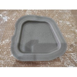 Bouchon d'étanchéité de porte arrière droite Ⅱ - BYD - 14725662-00