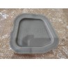 Bouchon d'étanchéité de porte arrière droite Ⅱ - BYD - 14725662-00