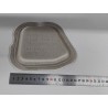 Bouchon d'étanchéité de la porte arrière gauche Ⅱ - BYD - 14725661-00