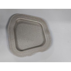 Bouchon d'étanchéité de la porte arrière gauche Ⅱ - BYD - 14725661-00